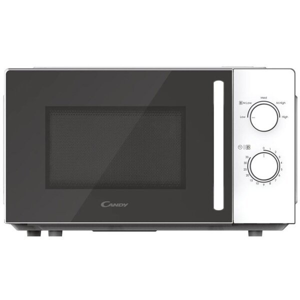 Піч мікрохвильова CANDY CMW20SMWLI/4U